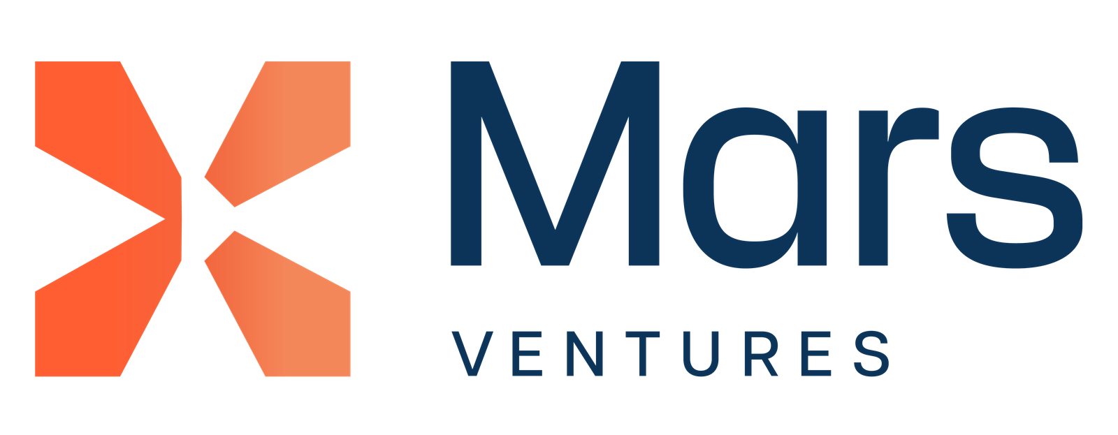 Mars Ventures